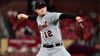 Casey-Mize-12-of-the-Detroit-Tigers-aspect-ratio-16-9
